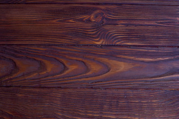 Wooden background