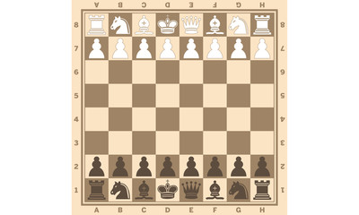 Chess