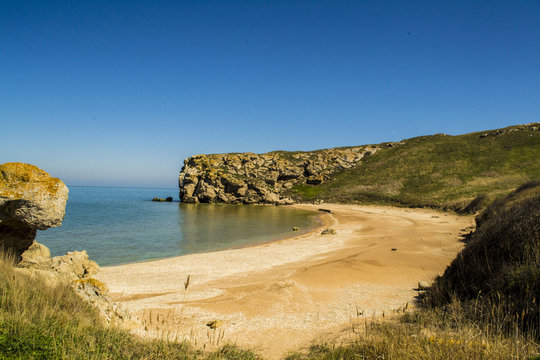 Crimea\Крым