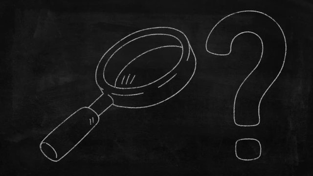 concept &eacute;nigme