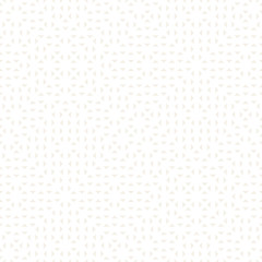 Geometric Ethnic Lattice. Stylish Subtle Texture. Vector Abstract Seamless Pattern.