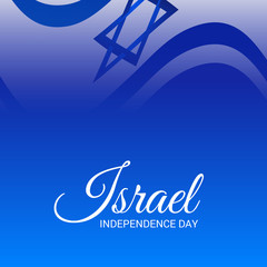 Israel Independence Day.
