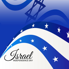 Israel Independence Day.