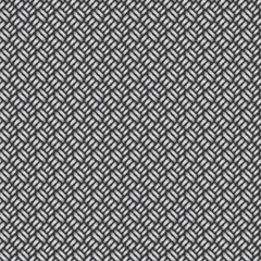 Texture of fabric seamless pattern for use with different overlay modes