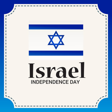Israel Independence Day.