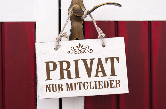Vip-Eingang Bilder – Durchsuchen 1 Archivfotos, Vektorgrafiken und ...