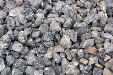 rocks texture
