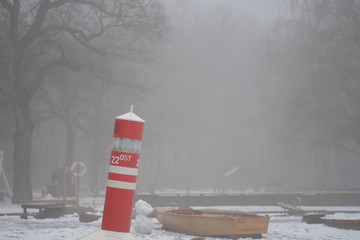 Berliner Tierpark