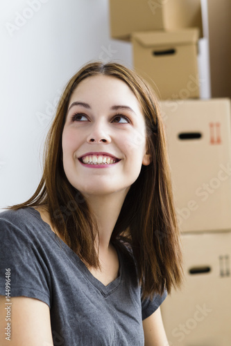 Single frauen aus munchen