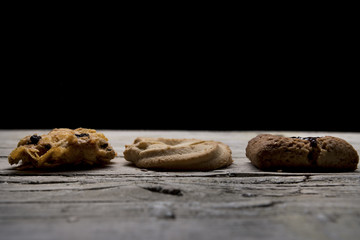 cookies