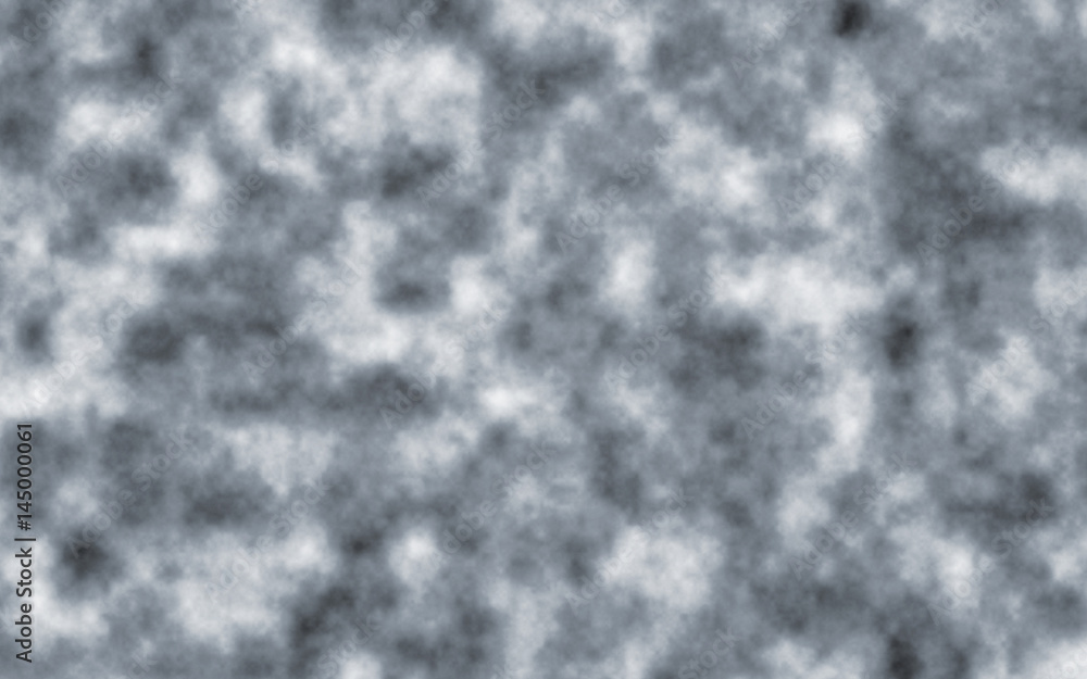 Poster abstract grey cloud texture background and abstract fog texture