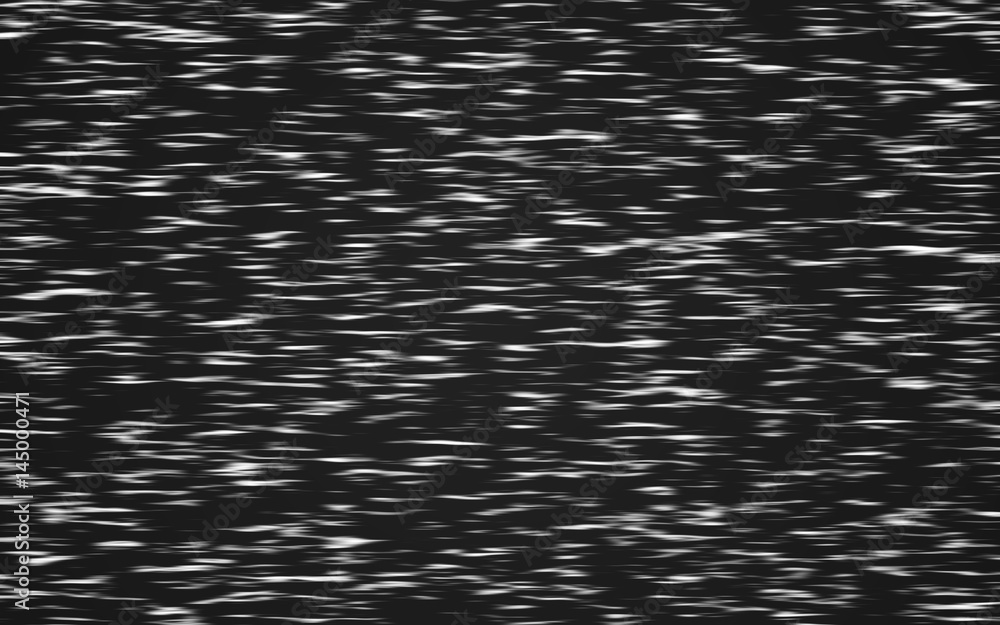 Poster abstract dark texture background and grain texture