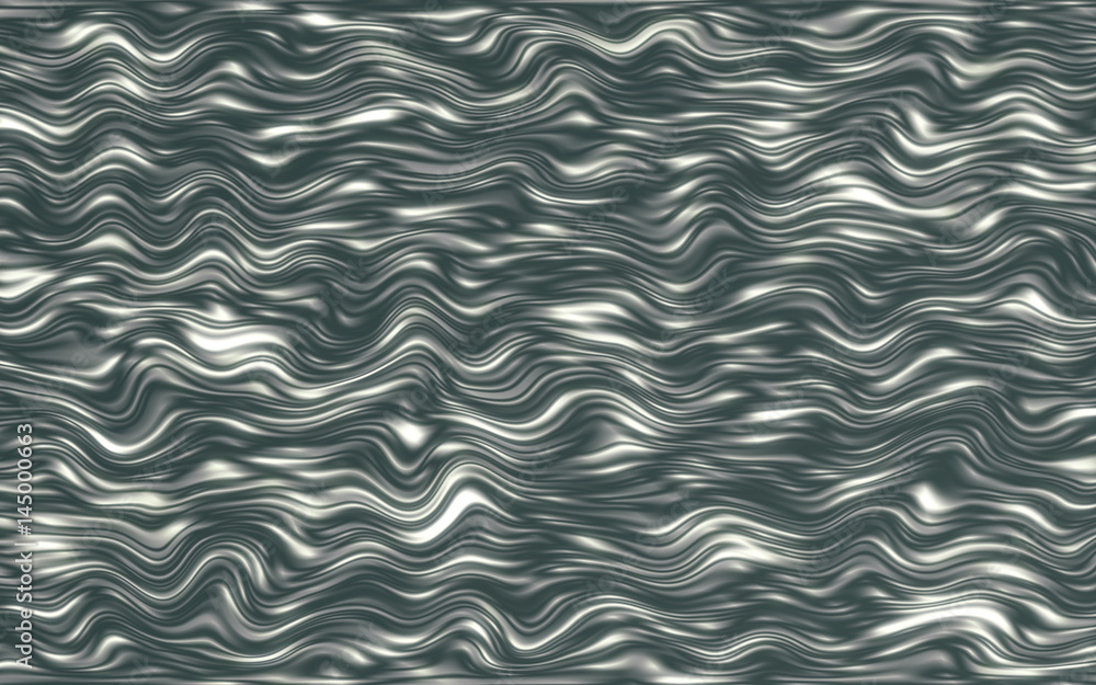 Poster abstract grey wave texture background and grey texture