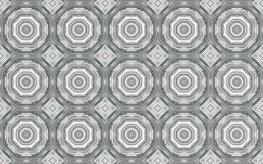 Abstract white dots pattern background and textile texture