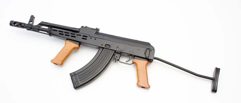 FEG AMD-65