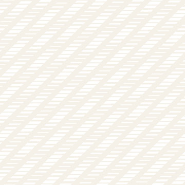 Line halftone gradient. Modern background design. Stylish geometric lattice. Vector seamless pattern