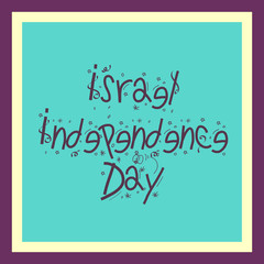 Israel Independence Day_19_April_49