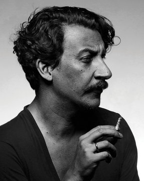 Benjamin TAGUEMOUNT