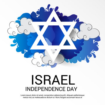 Israel Independence Day_19_April_72