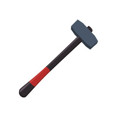 Gym and fitness equipment icon vector illustration graphic design