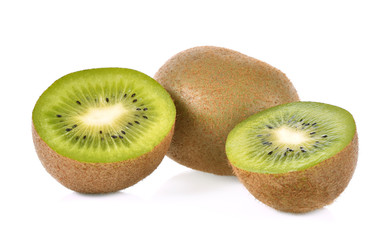 Fototapeta premium Kiwi
