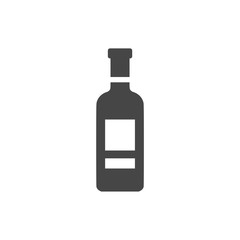 Bottle icon