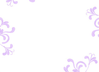 floral pattern, flower pattern