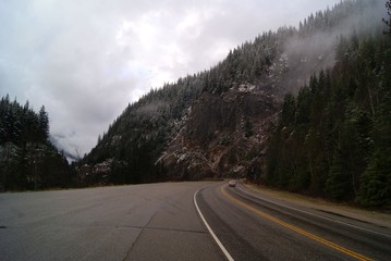 Rocky Mountains 1