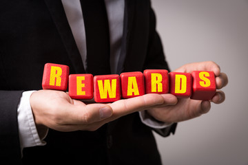 Rewards