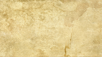 Abstract sepia grunge pattern as background