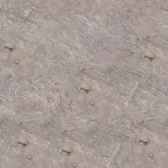 Plaster Perfectly Seamless Texture 