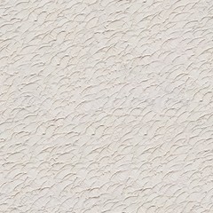 Plaster Perfectly Seamless Texture 