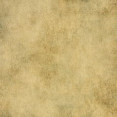 grunge textures and backgrounds - perfect with space