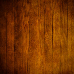 Old Grunge Texture
