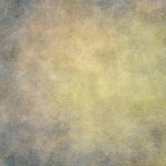 Old Grunge Texture