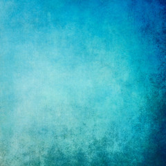 Old texture background