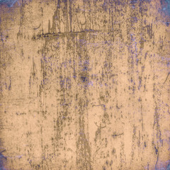 Old Grunge Texture