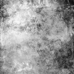 High quality background texture