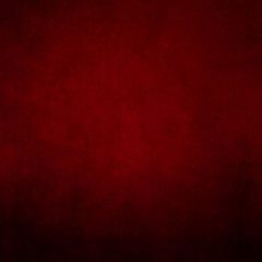 Vintage paper background