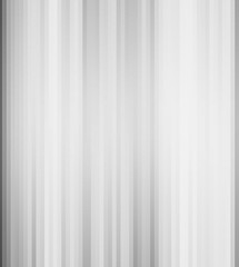 Obraz premium Abstract texture background