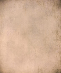 Old Grunge Texture