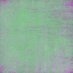 Old Grunge Texture