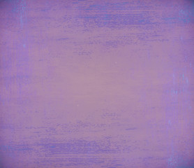 Old Grunge Texture