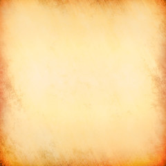 grunge retro vintage paper texture