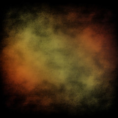 Texture of old background