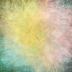 Old Grunge Texture