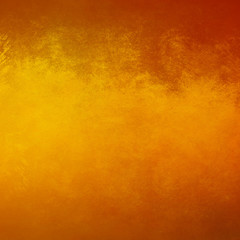 Grunge background