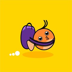 Obraz premium cute animals