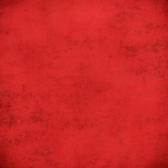 Old Grunge Texture