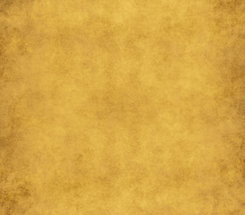 abstract orange background